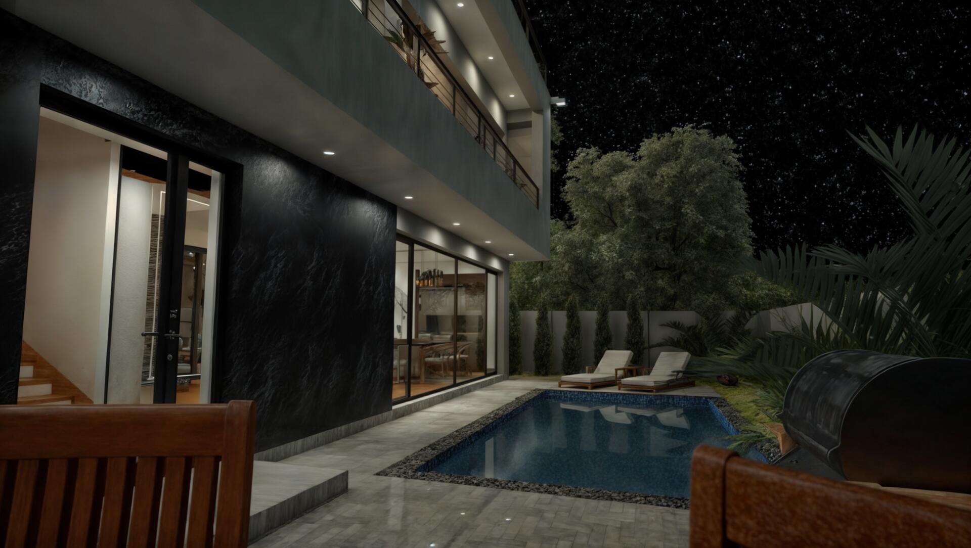 Gallery Dream Sunrise