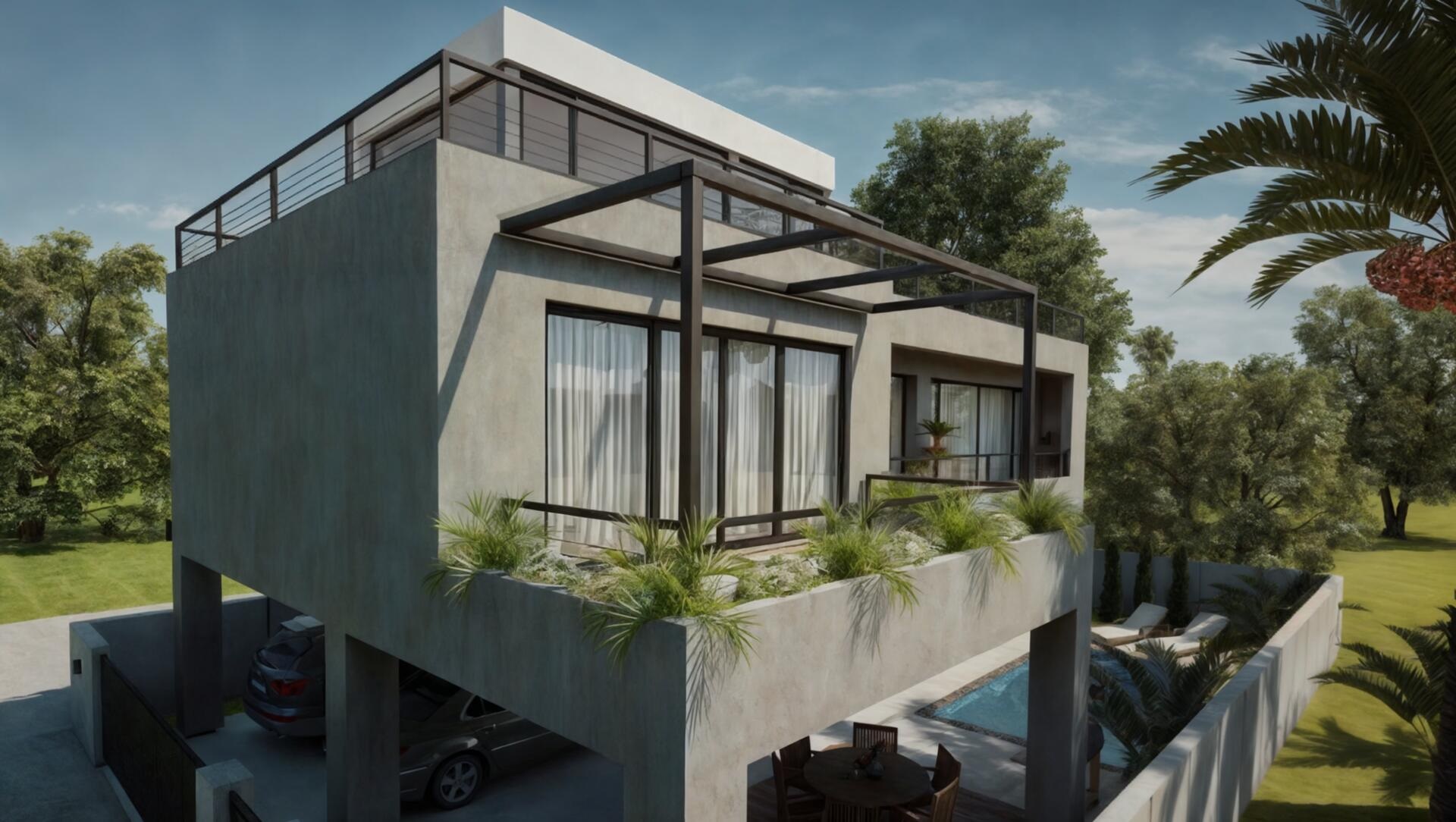 Gallery Dream Sunrise