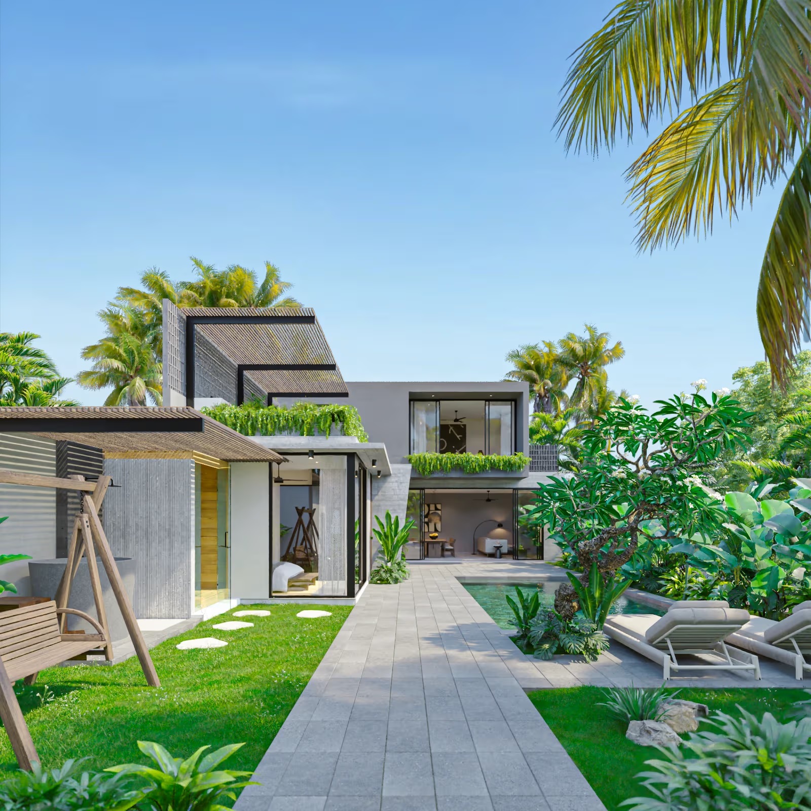 Gallery Dasa Ubud