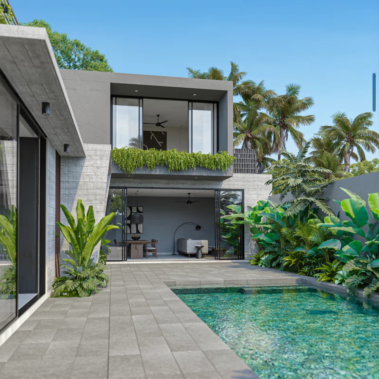 Gallery Dasa Ubud