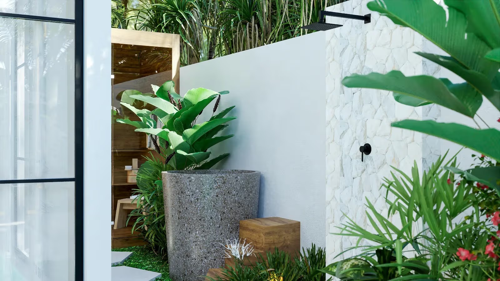 Gallery Solas Uluwatu