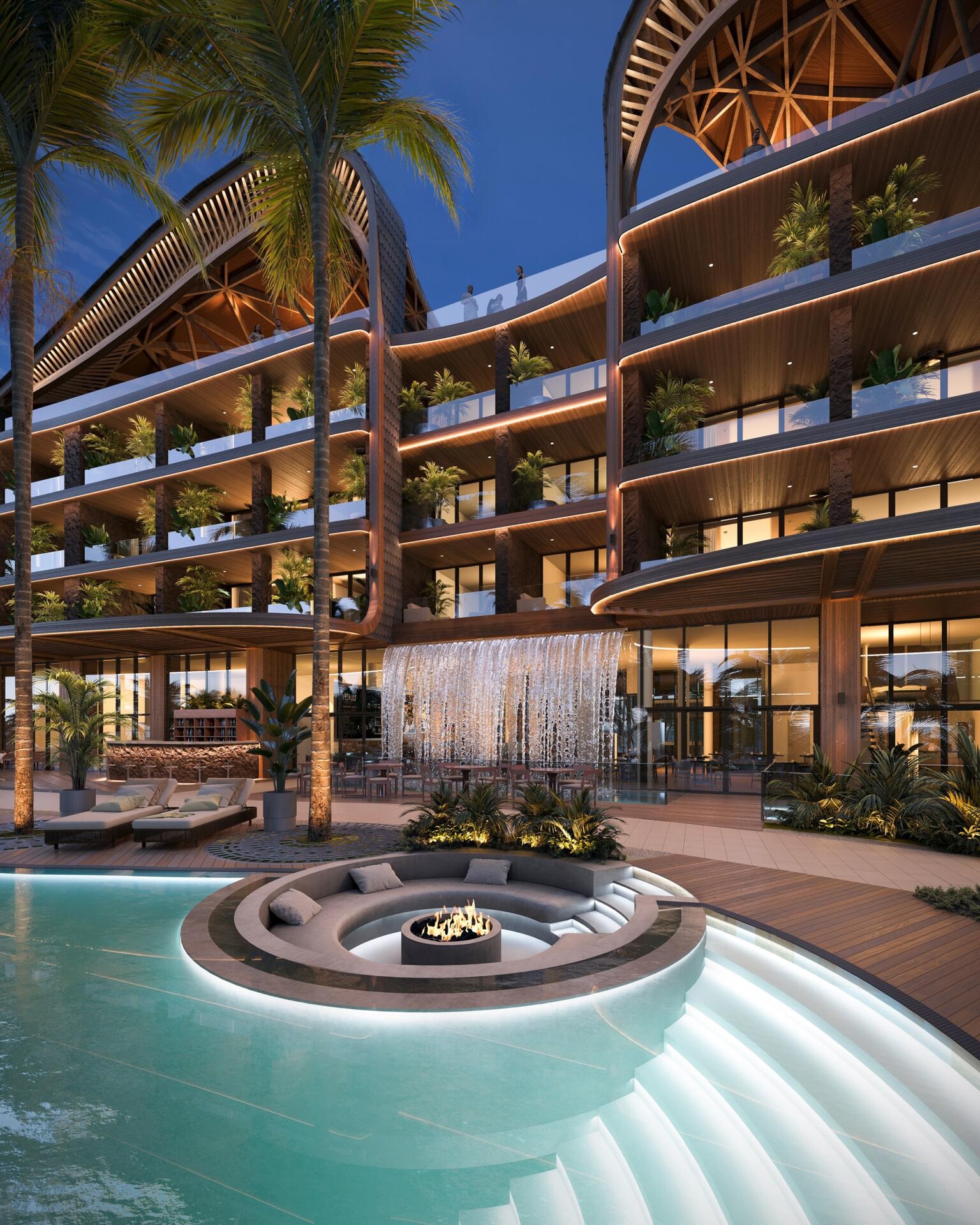 Gallery Virgin Beach