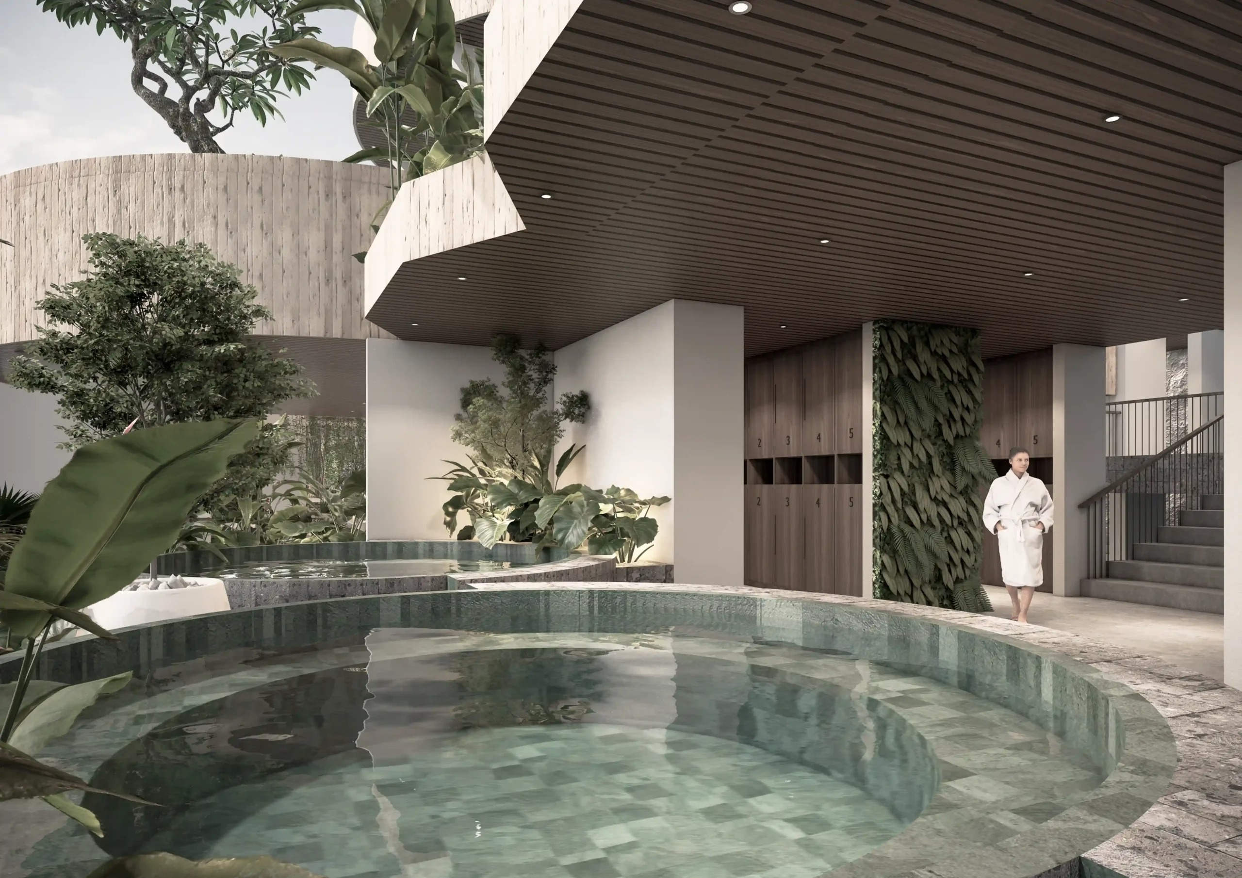 Gallery Amazona Jungle Resort