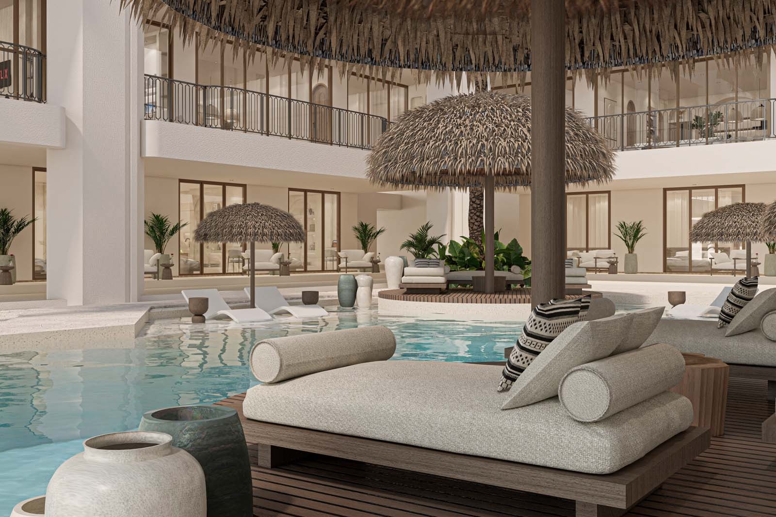 Gallery Azoria Living