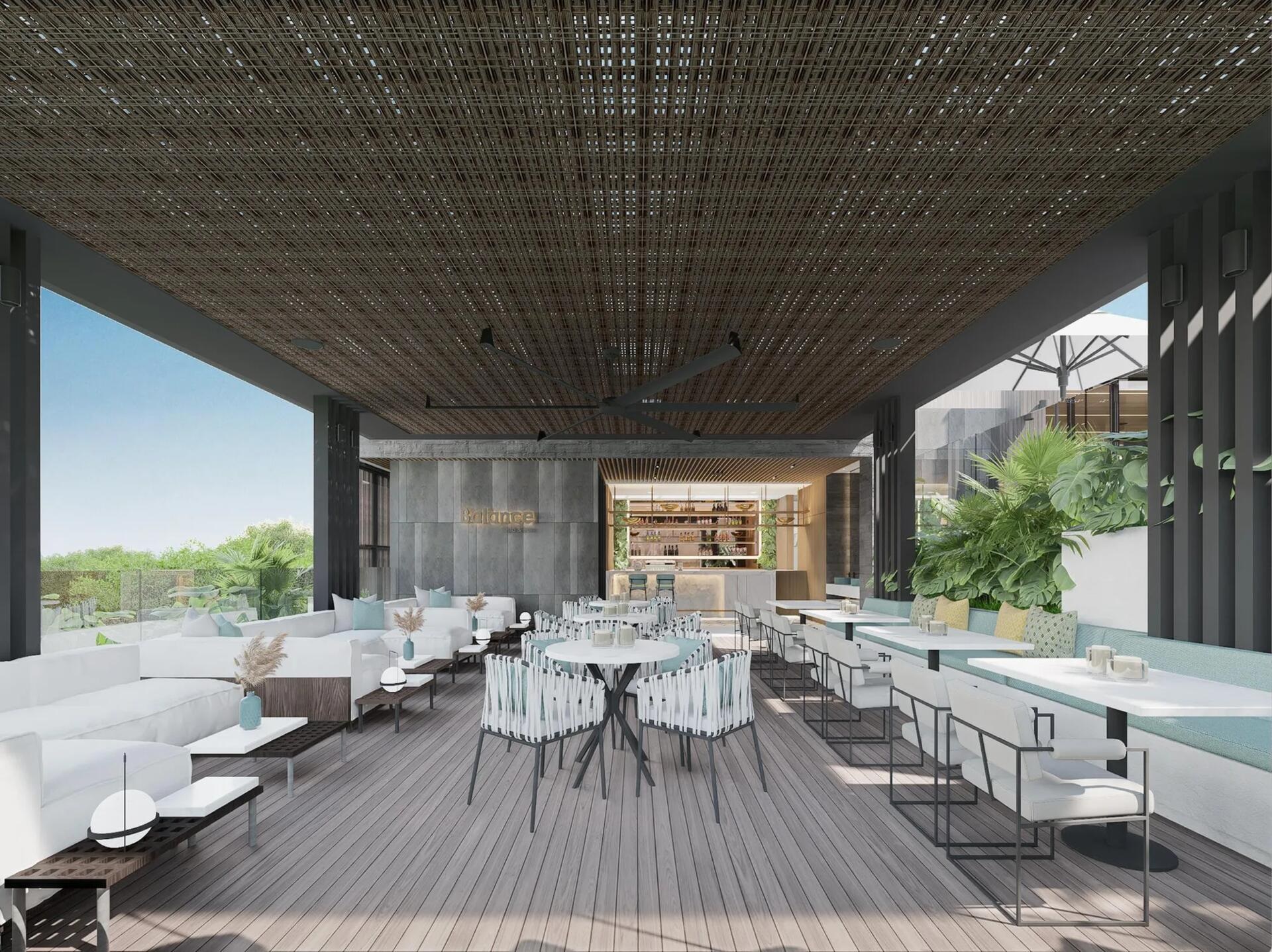 Gallery Bali Balance