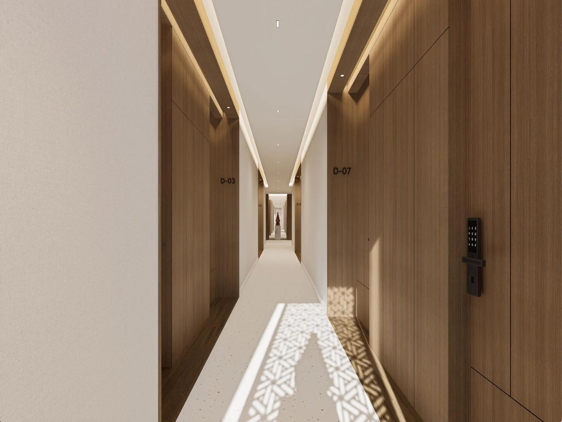 Gallery Bali Balance