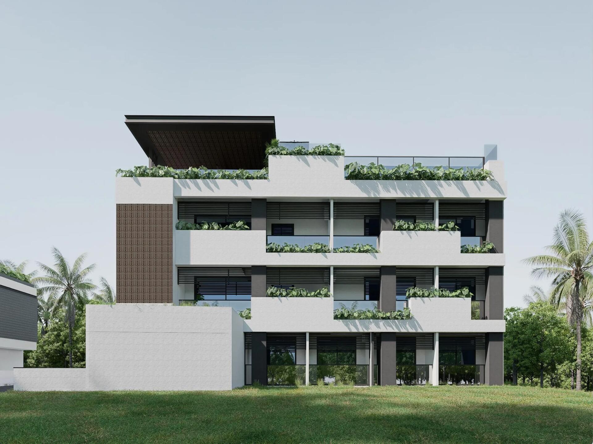 Gallery Bali Balance