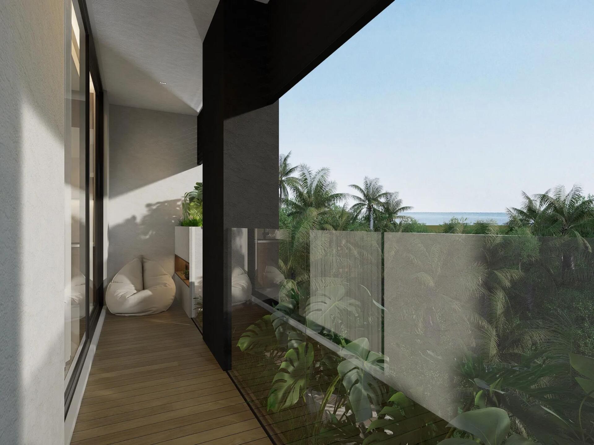 Gallery Bali Balance