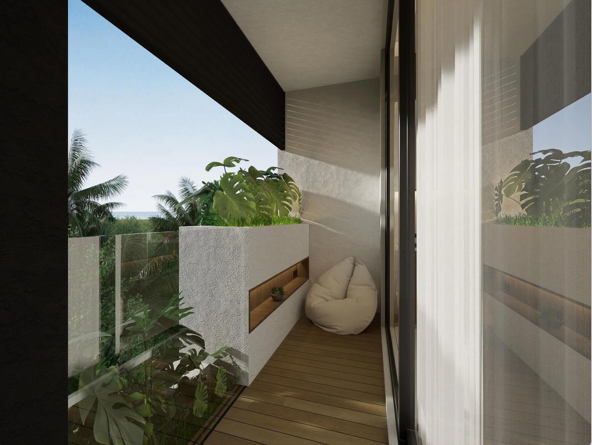 Gallery Bali Balance