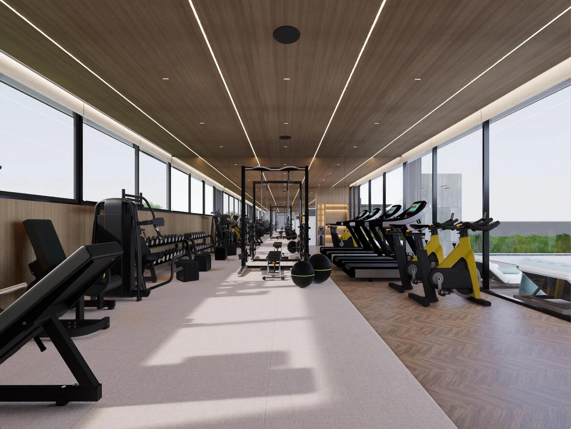 Gallery Bali Balance