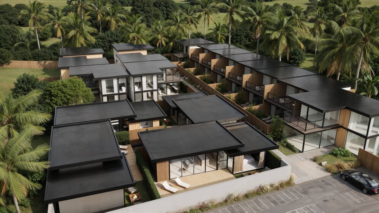 Gallery Dreamland Feeels