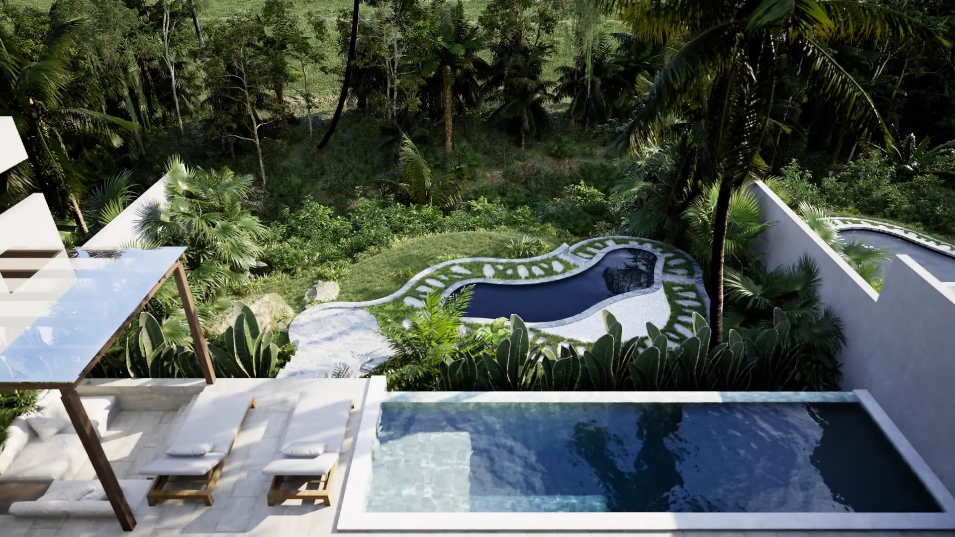Gallery Serenity Estates