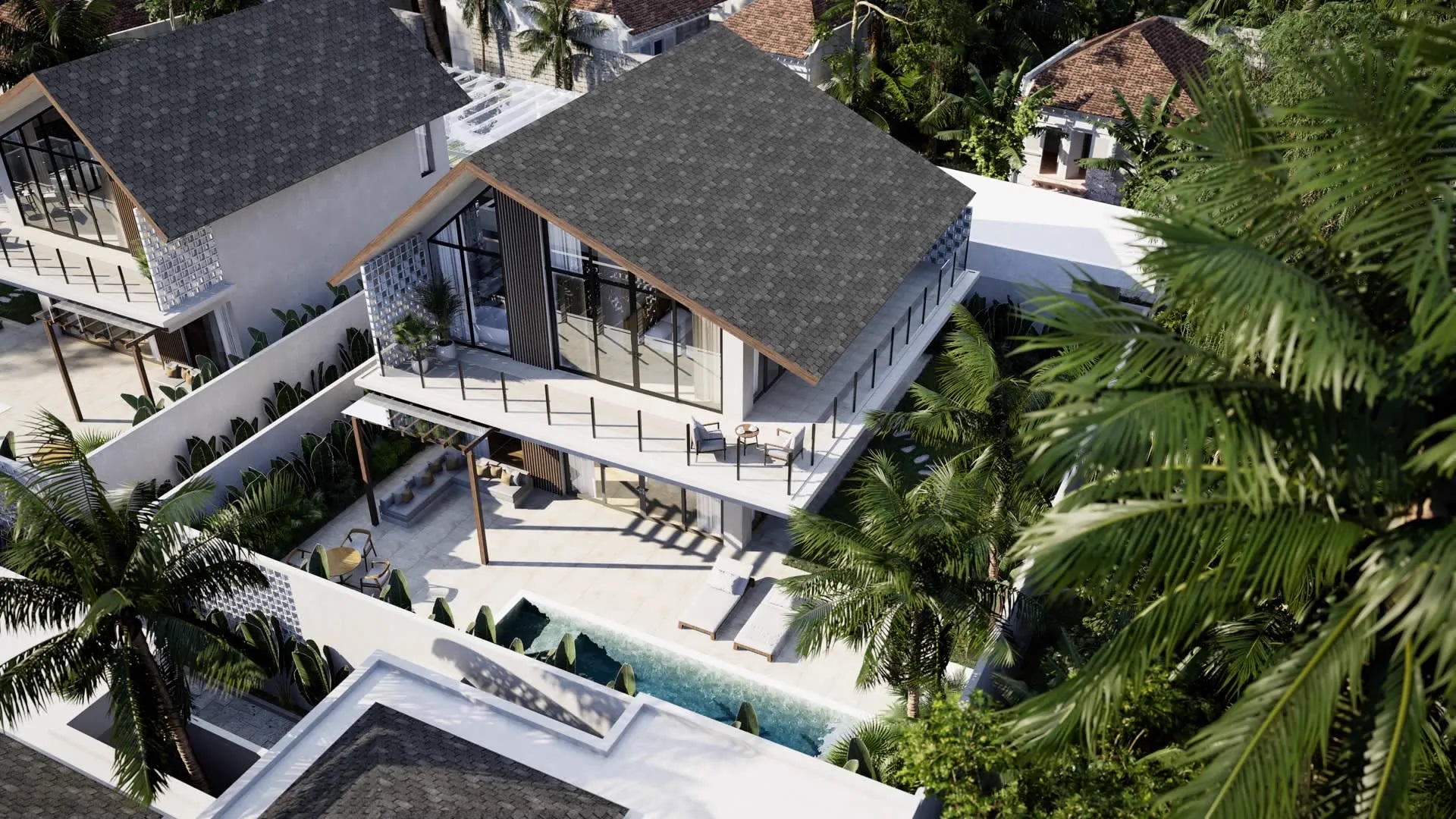 Gallery Serenity Estates