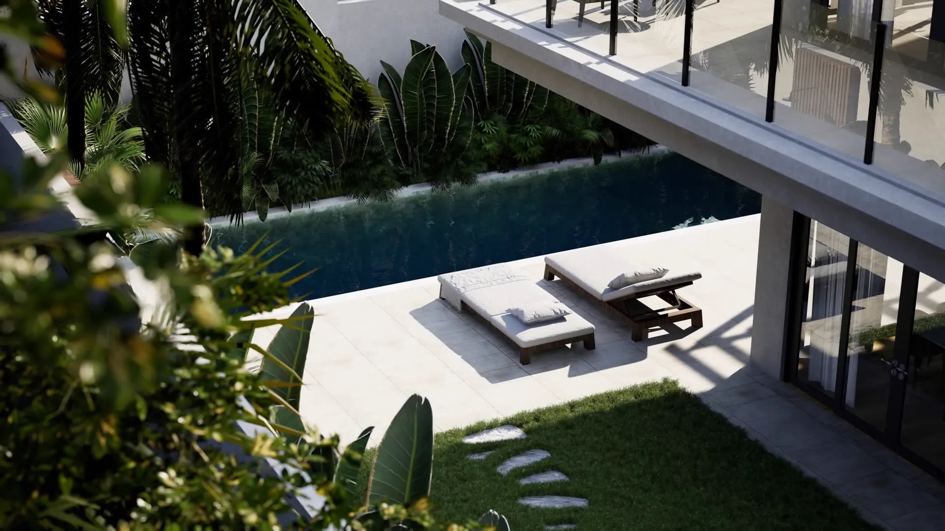 Gallery Serenity Estates
