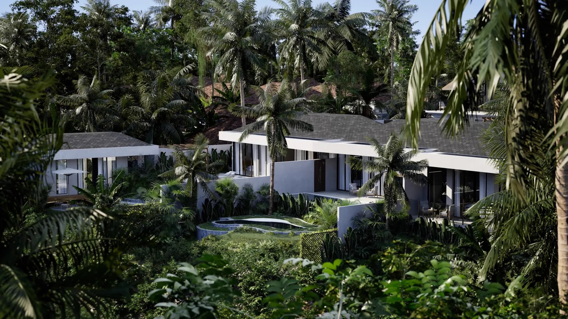 Gallery Serenity Estates