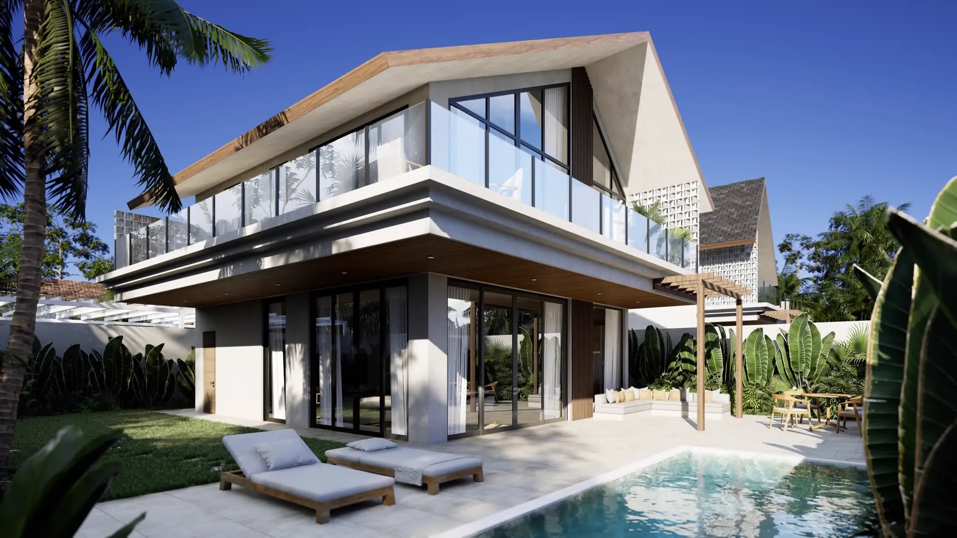 Gallery Serenity Estates