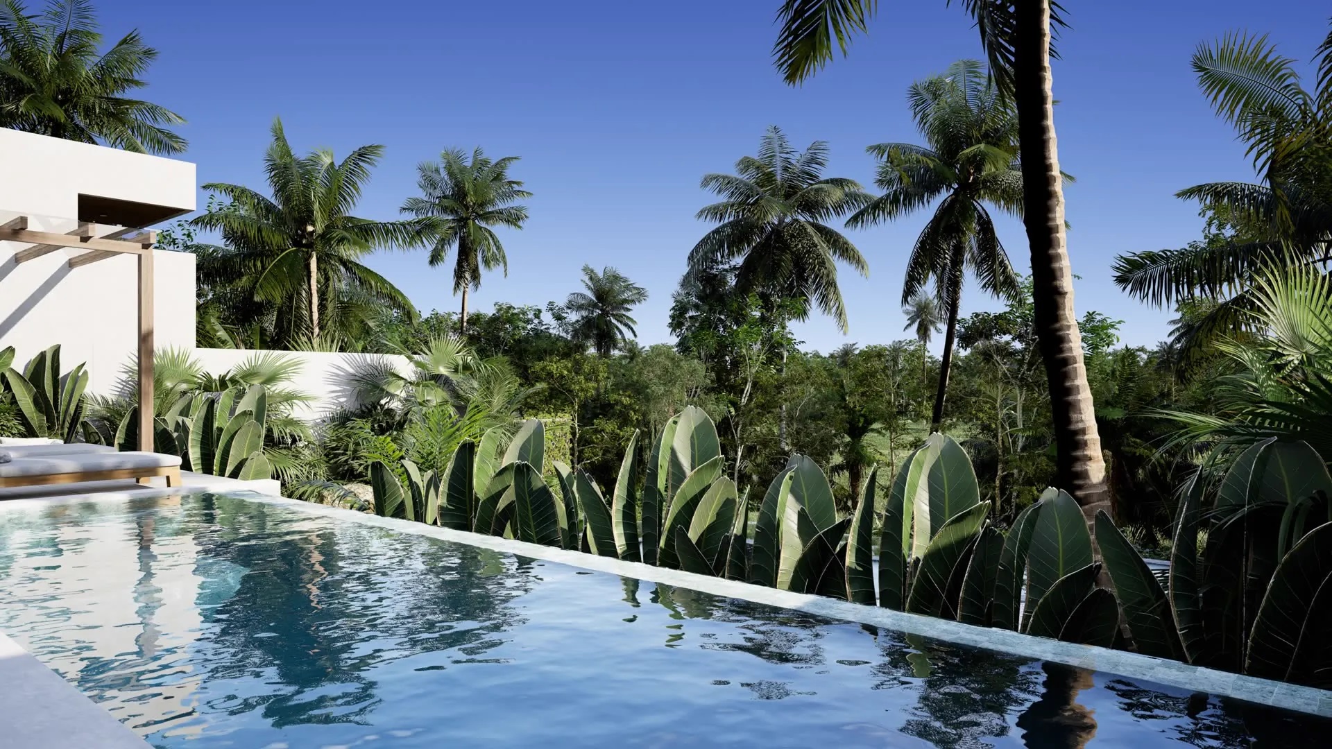 Gallery Serenity Estates