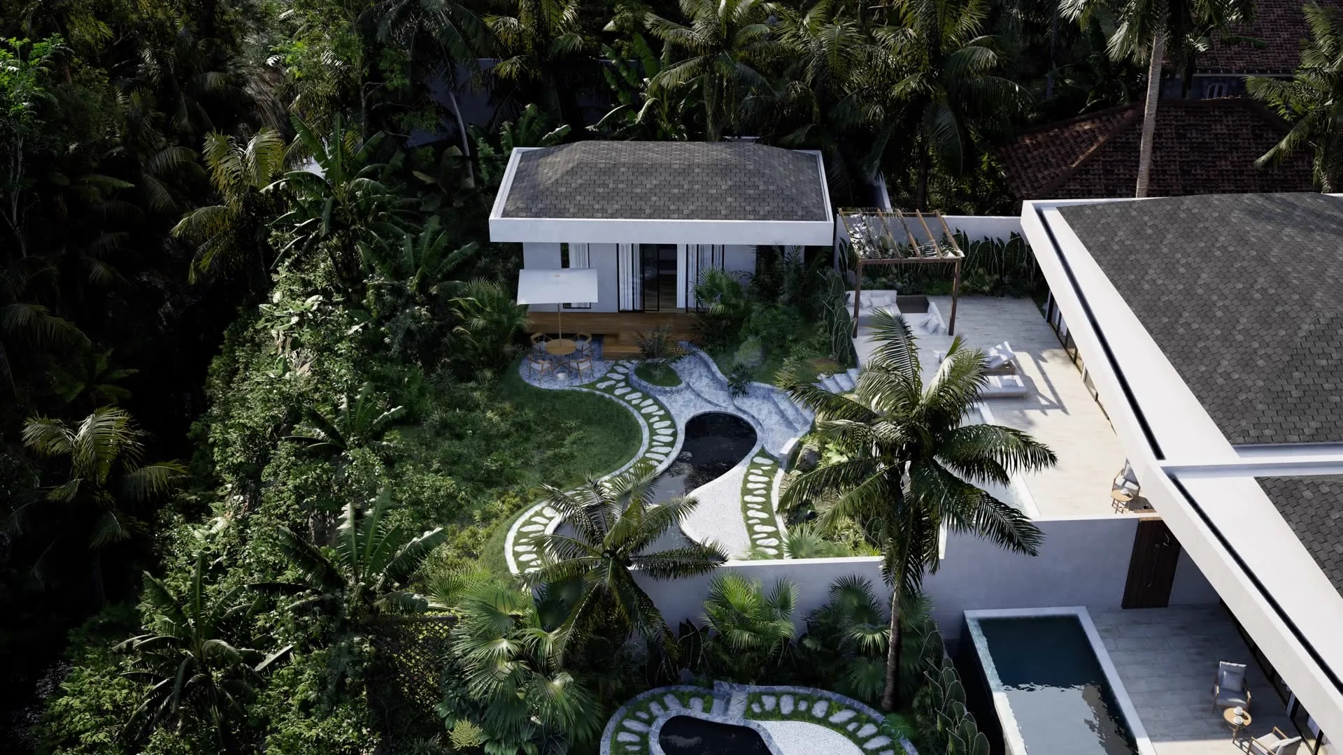 Gallery Serenity Estates