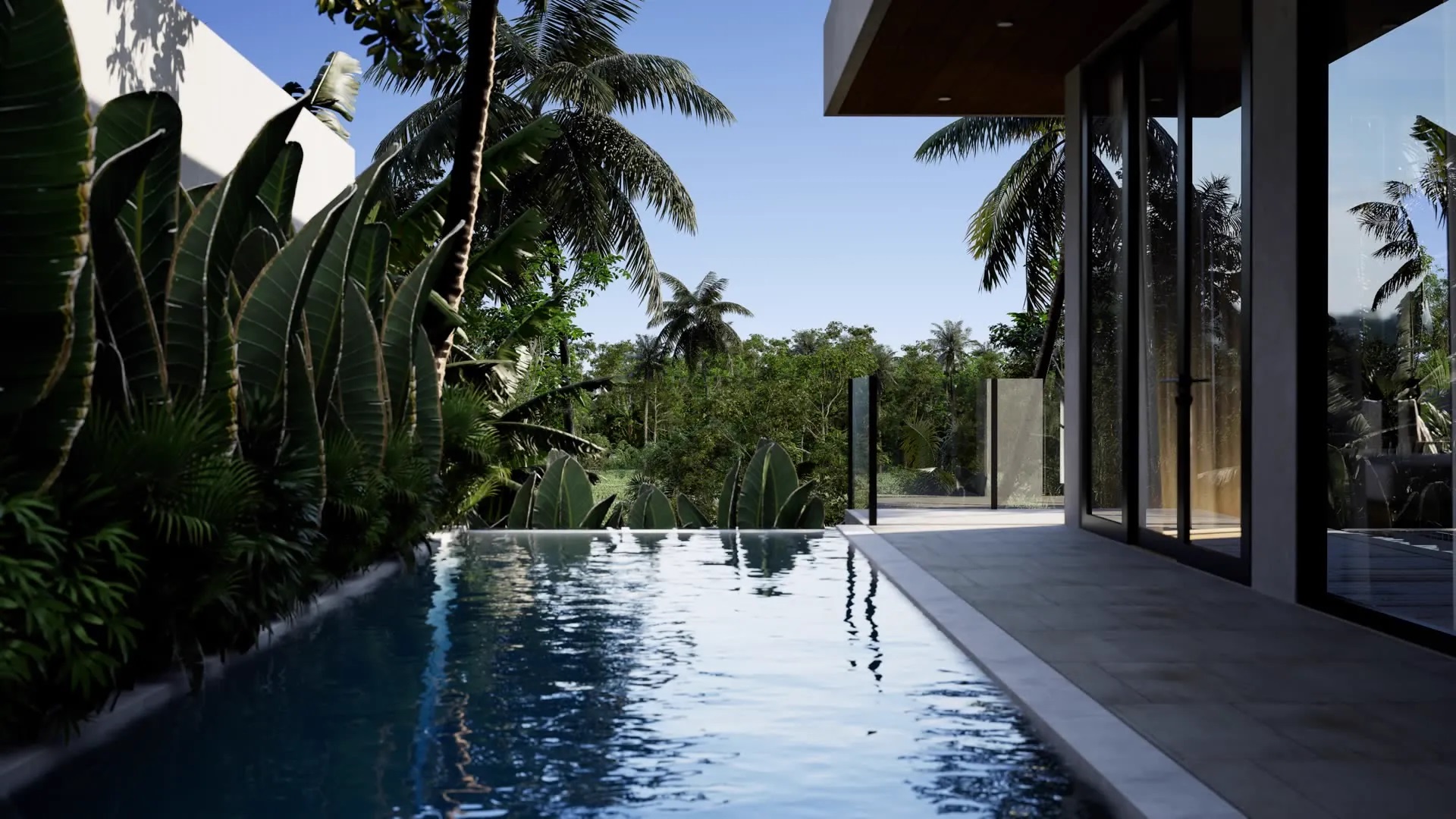 Gallery Serenity Estates