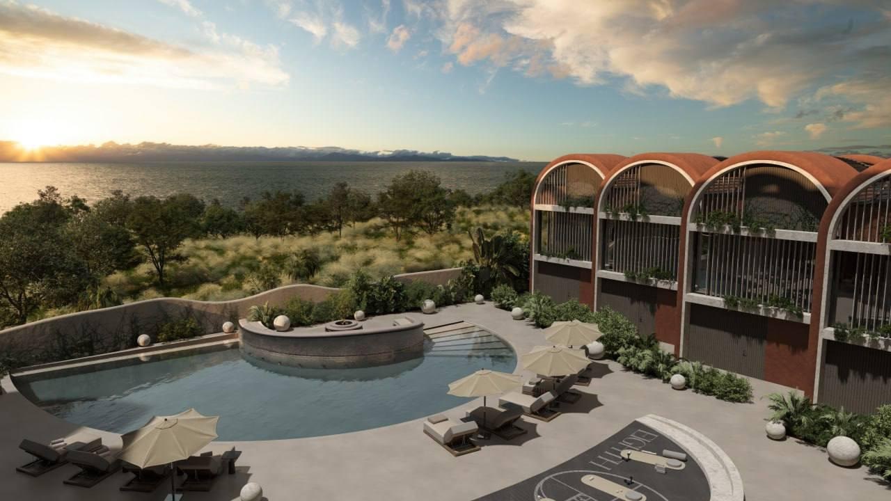 Gallery Eighth Sense