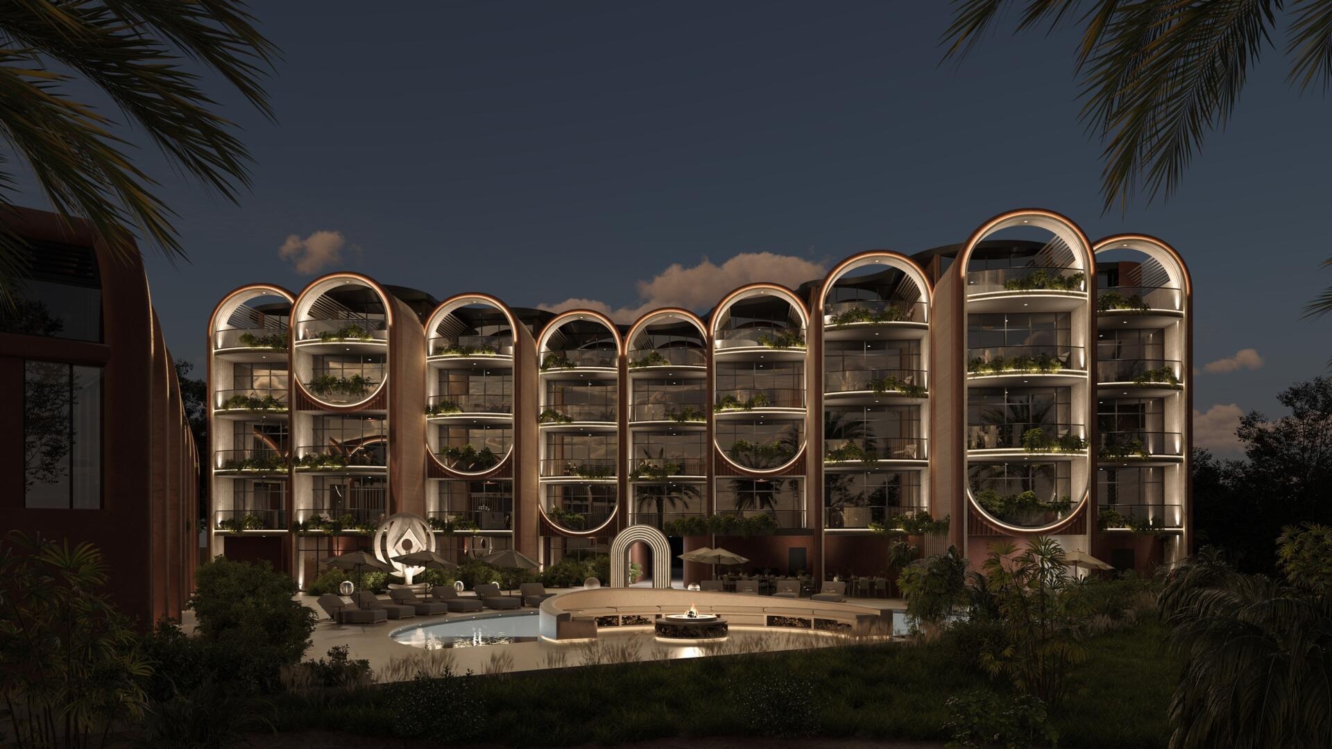 Gallery Eighth Sense