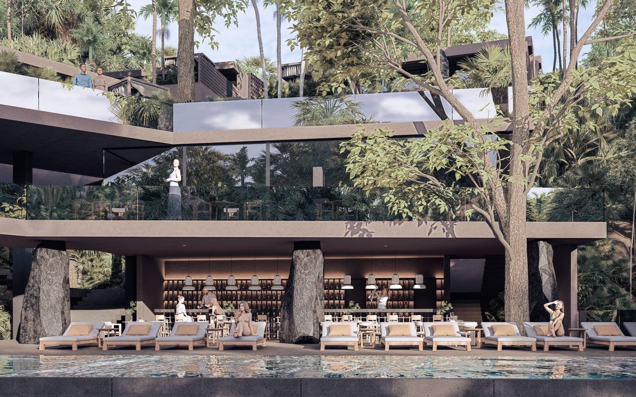 Gallery Indary by Balix