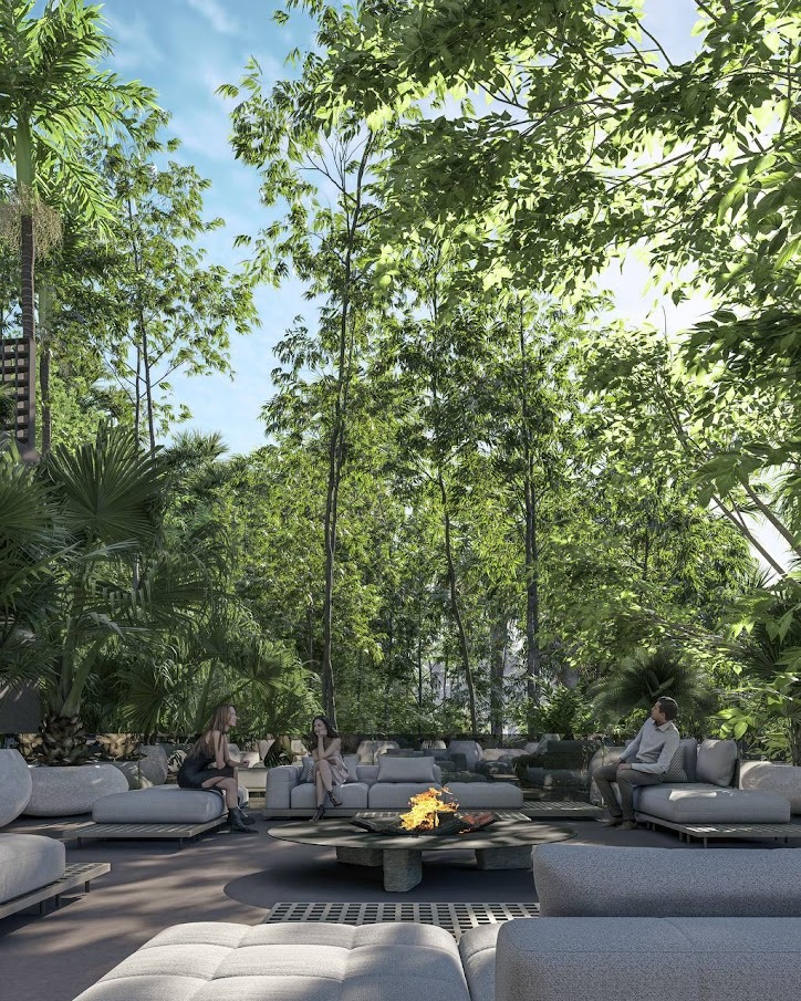 Gallery Indary by Balix