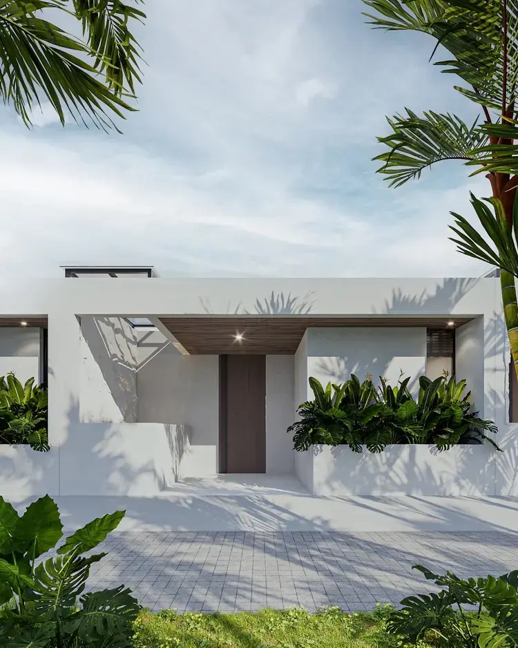 Gallery Temple Heights