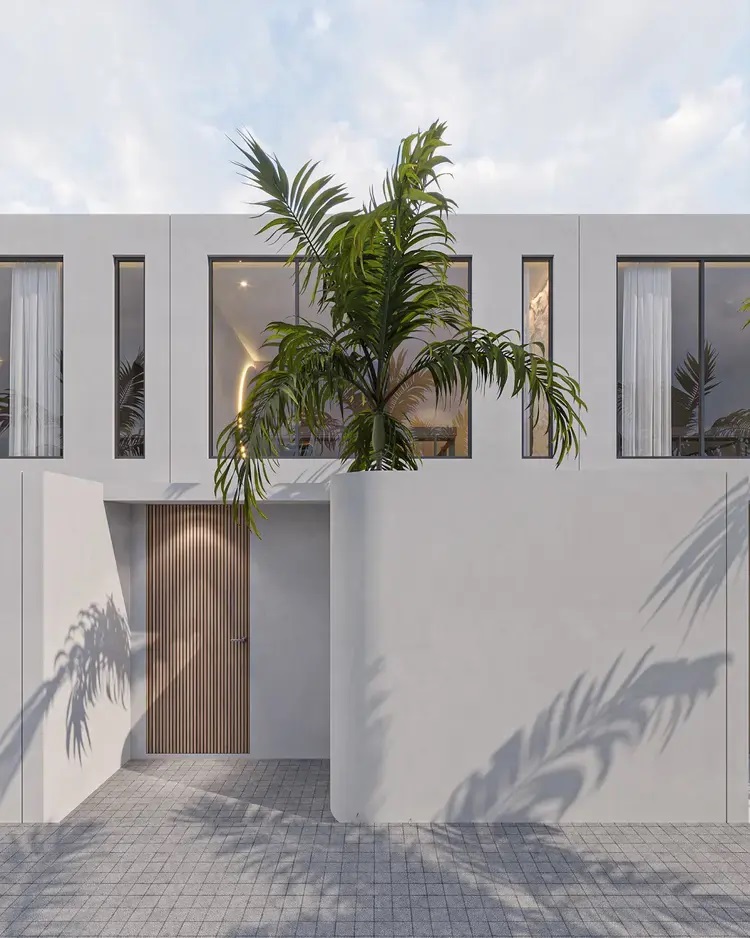Gallery Temple Heights