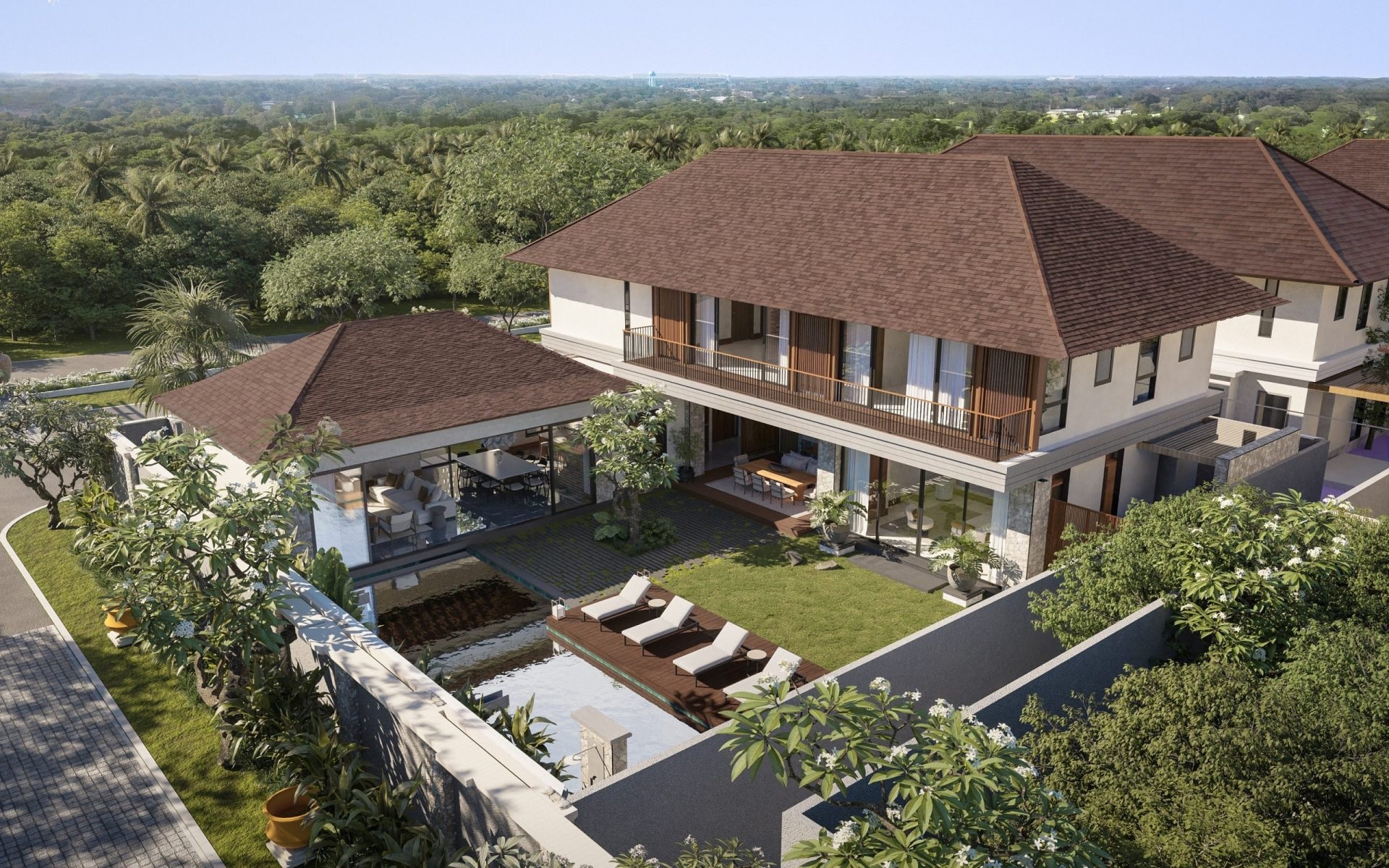 Gallery Natadesa 2
