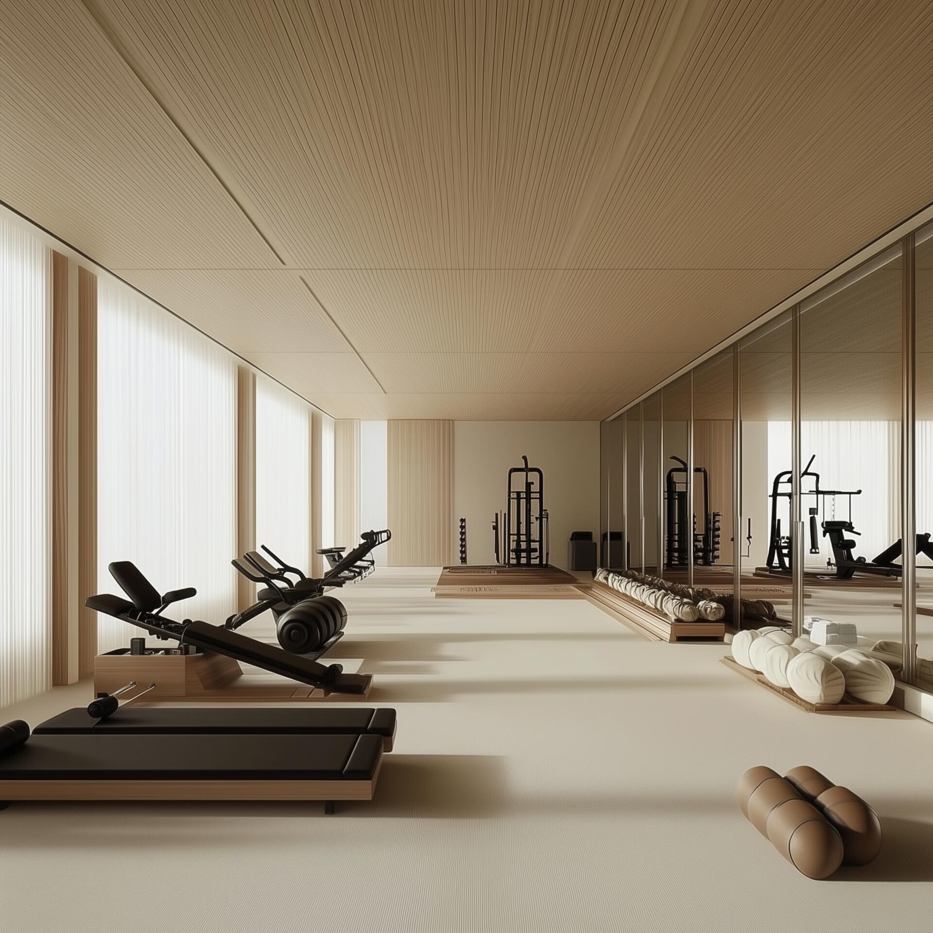 Gallery Pandawa Dream