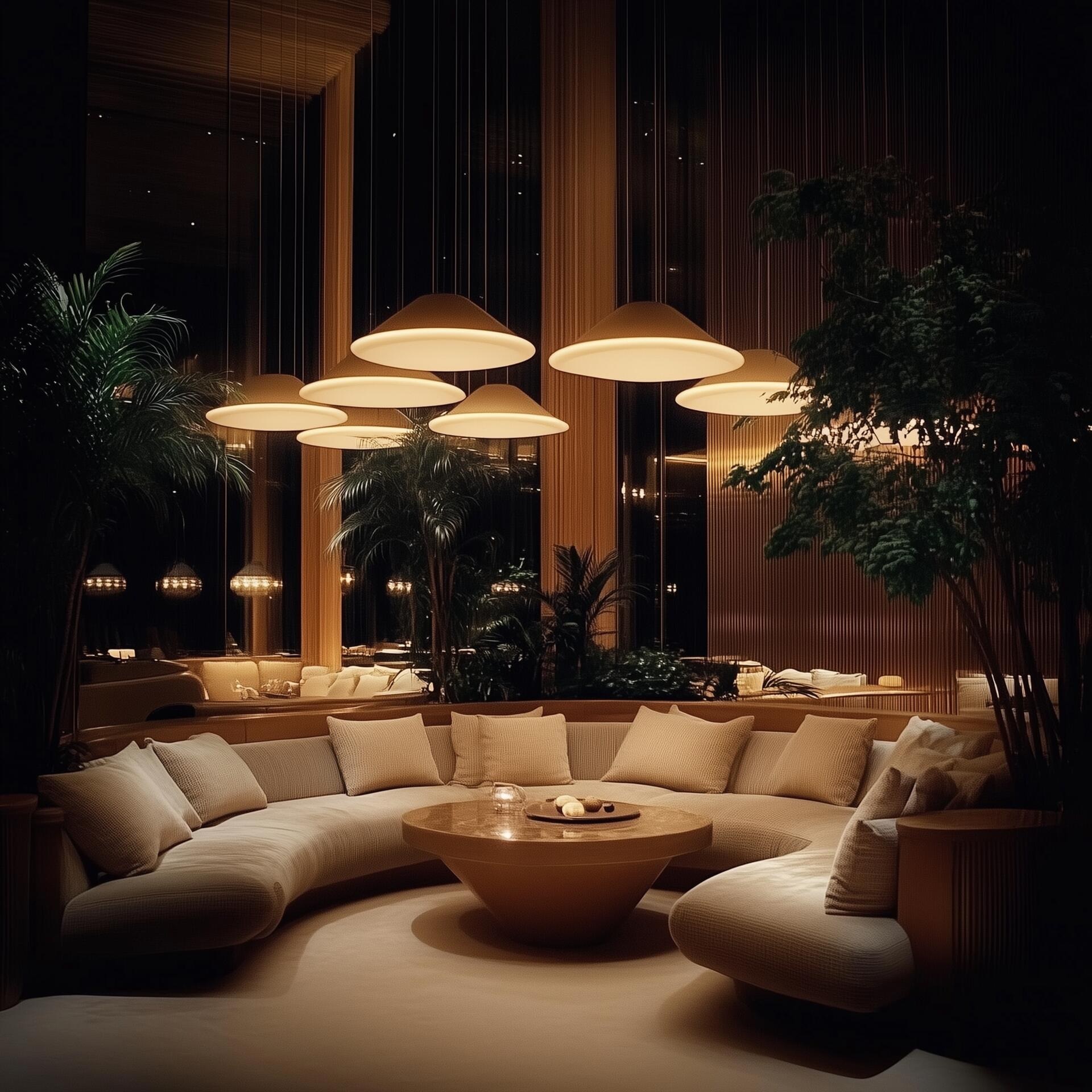 Gallery Pandawa Dream