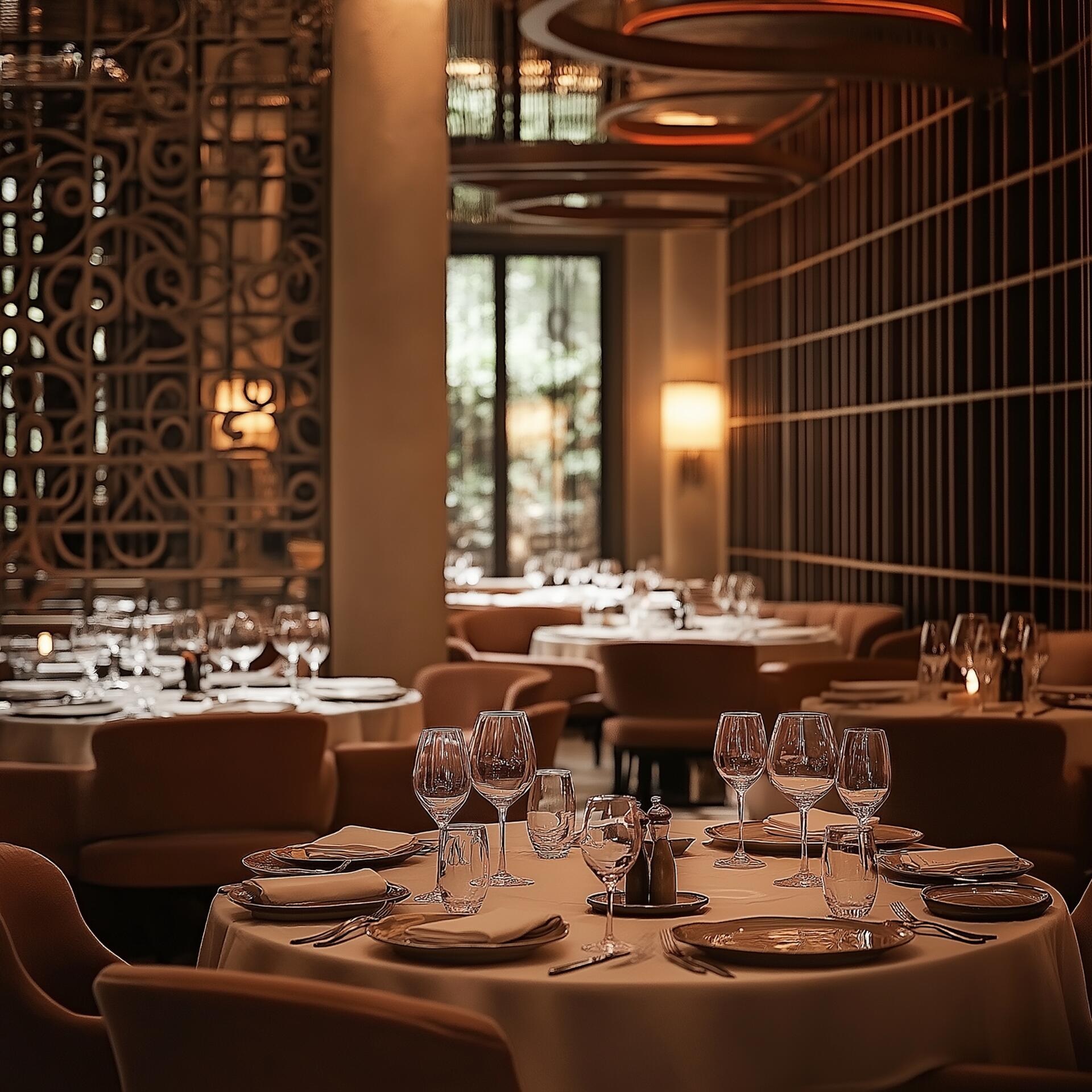 Gallery Pandawa Dream