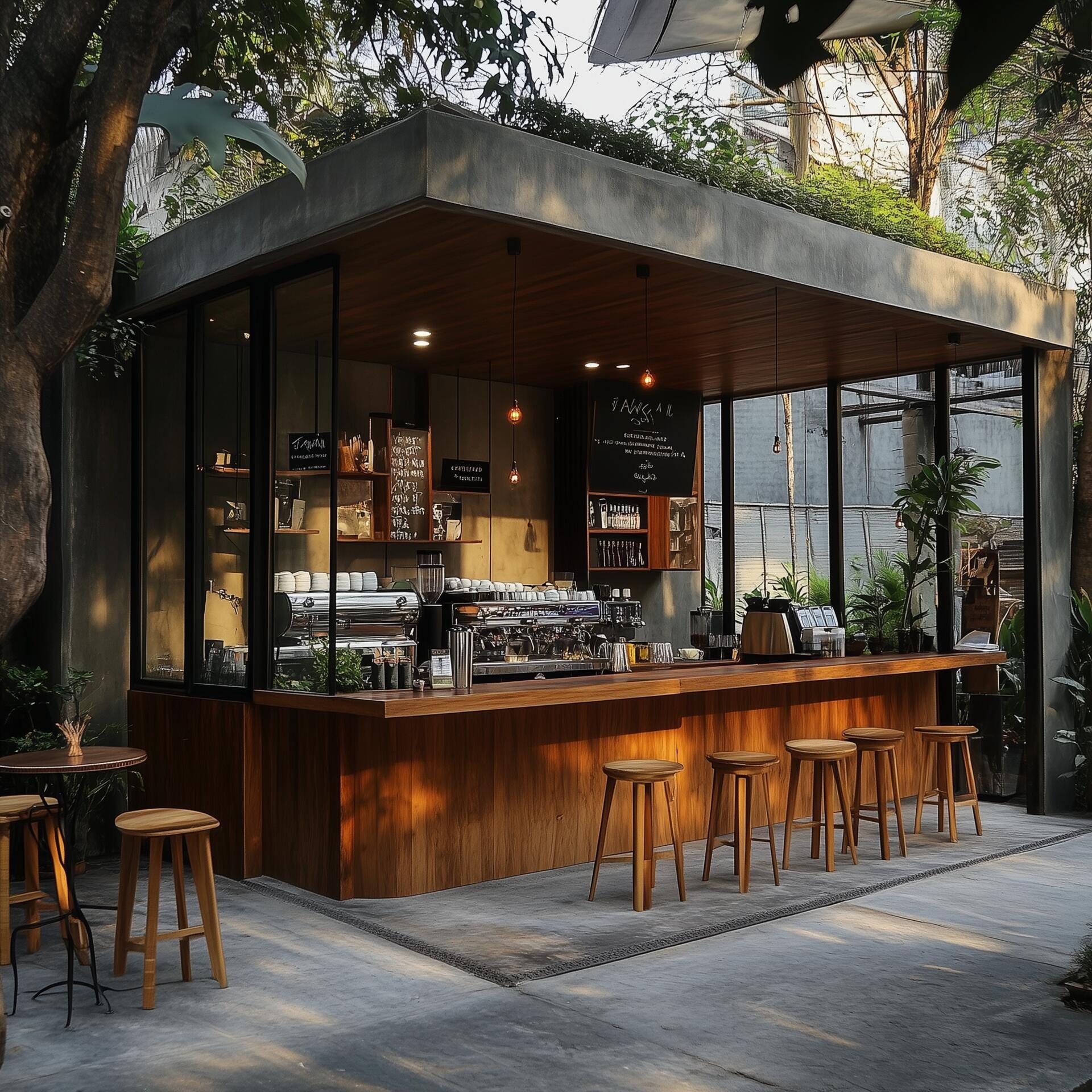 Gallery Pandawa Dream