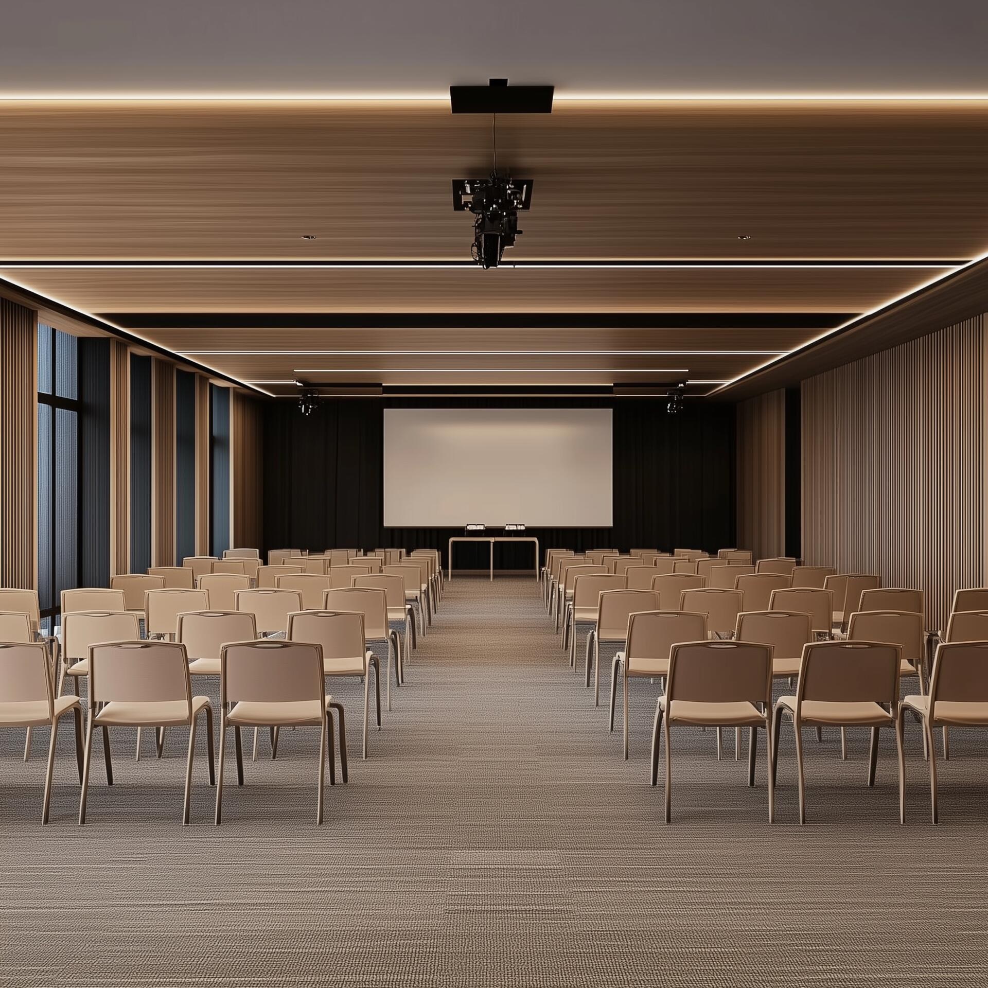 Gallery Pandawa Dream