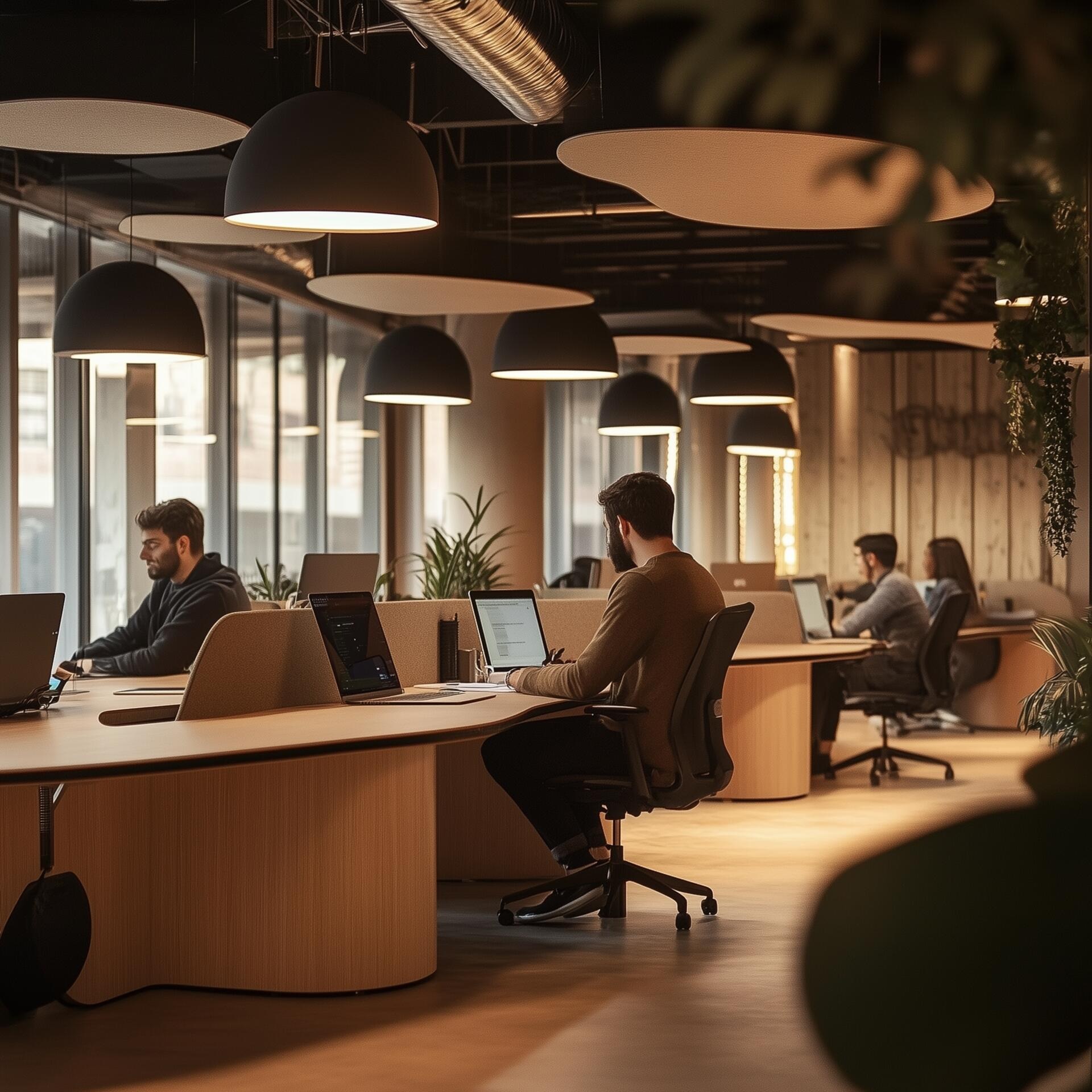 Gallery Pandawa Dream