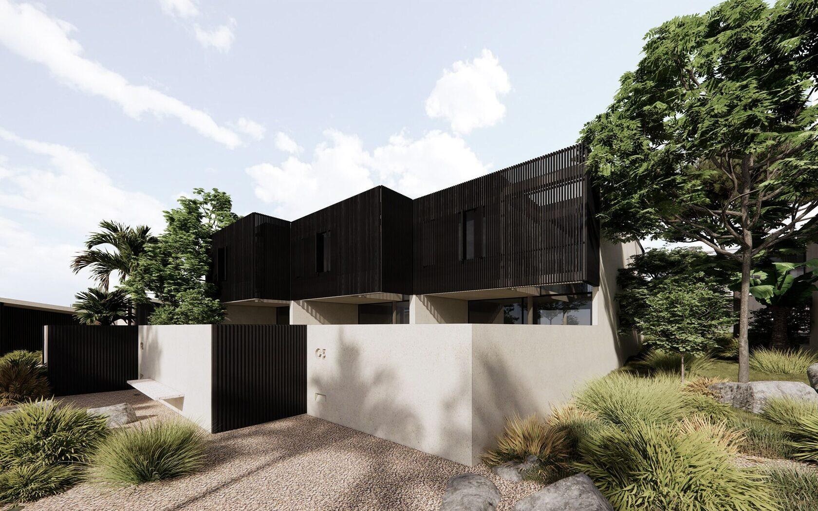 Gallery Lyvin Gardens