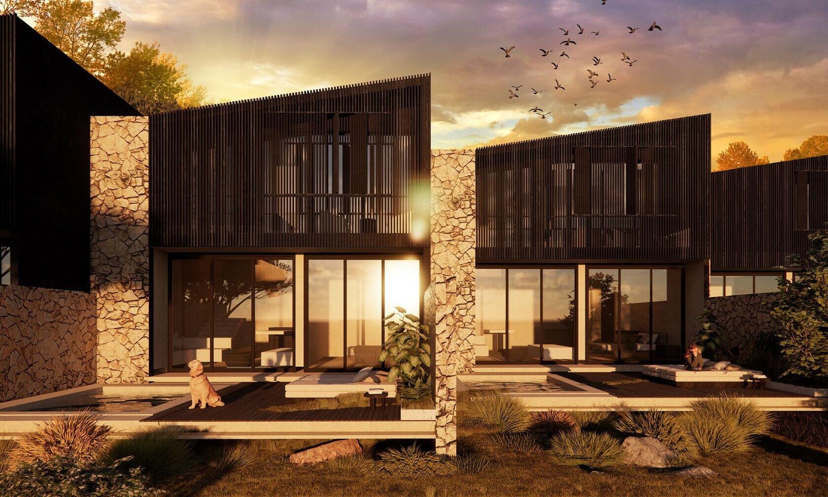 Gallery Lyvin Gardens