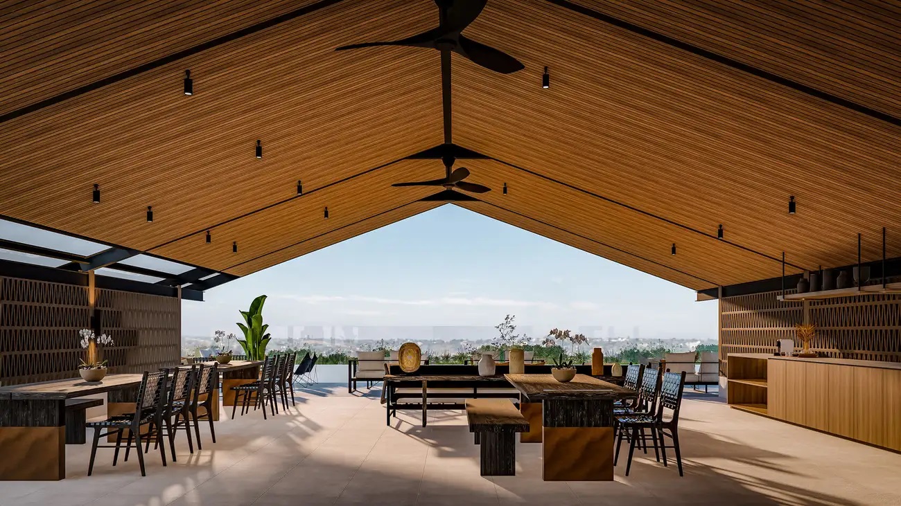 Gallery New Life Residence