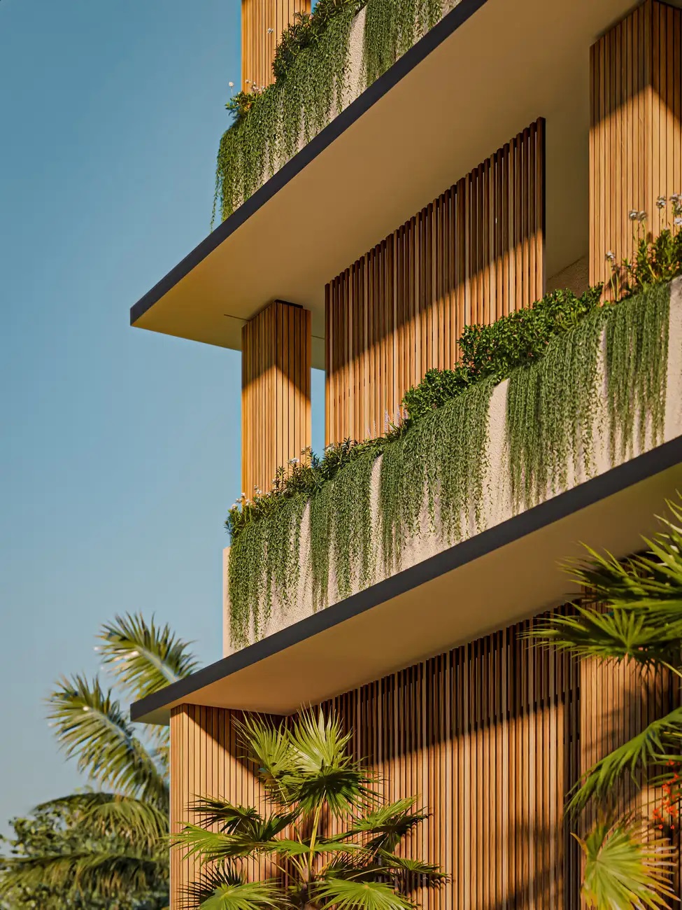 Gallery New Life Residence