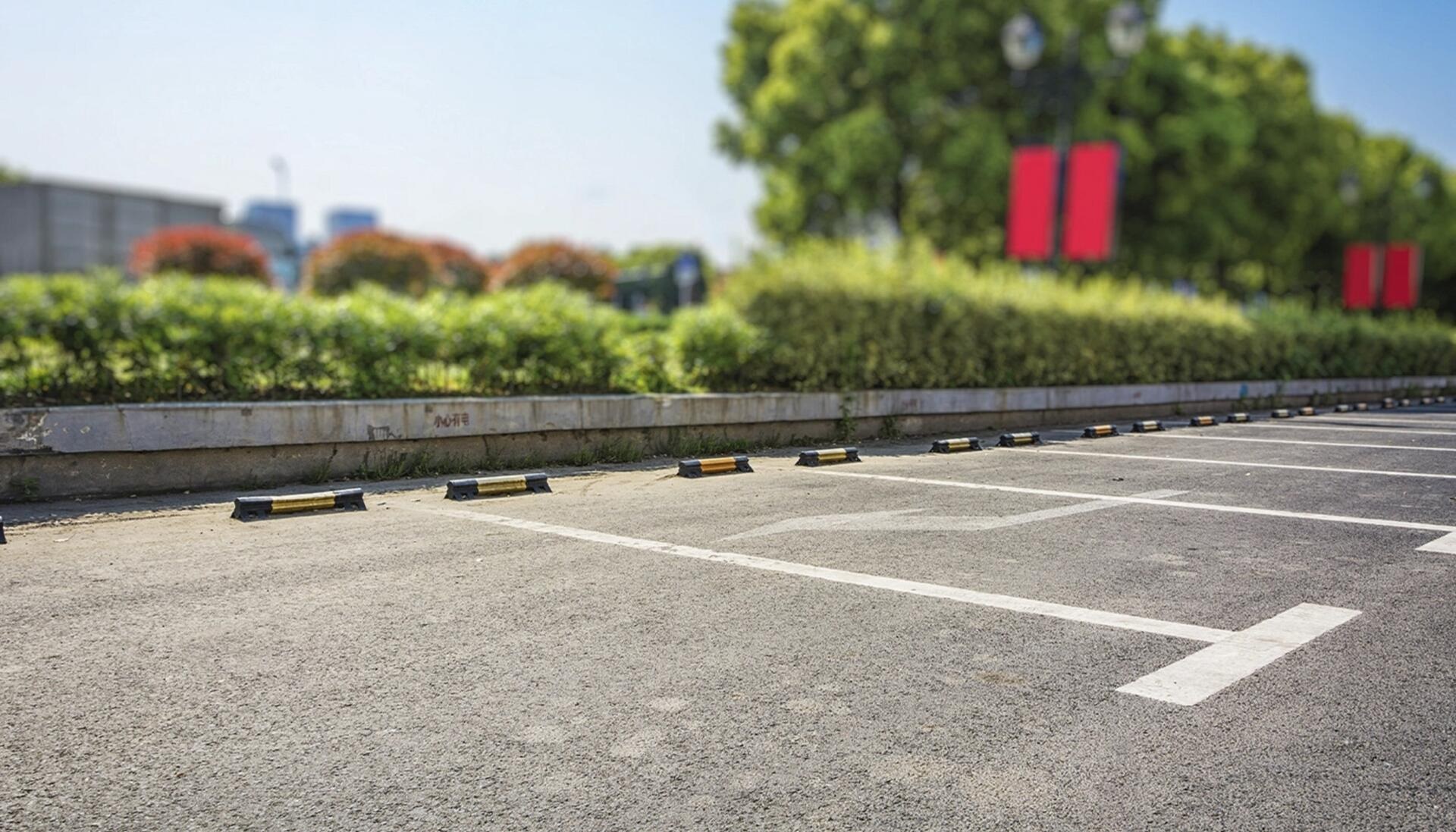 Gallery Oceaniq Nusa Dua Villas 2