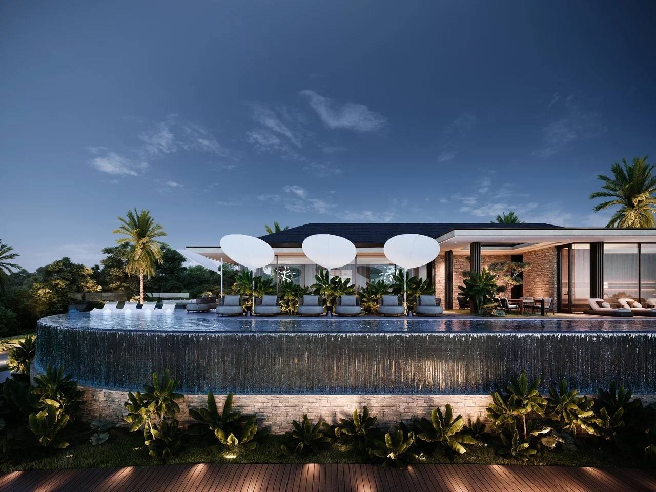 Gallery Resort Nusa Penida