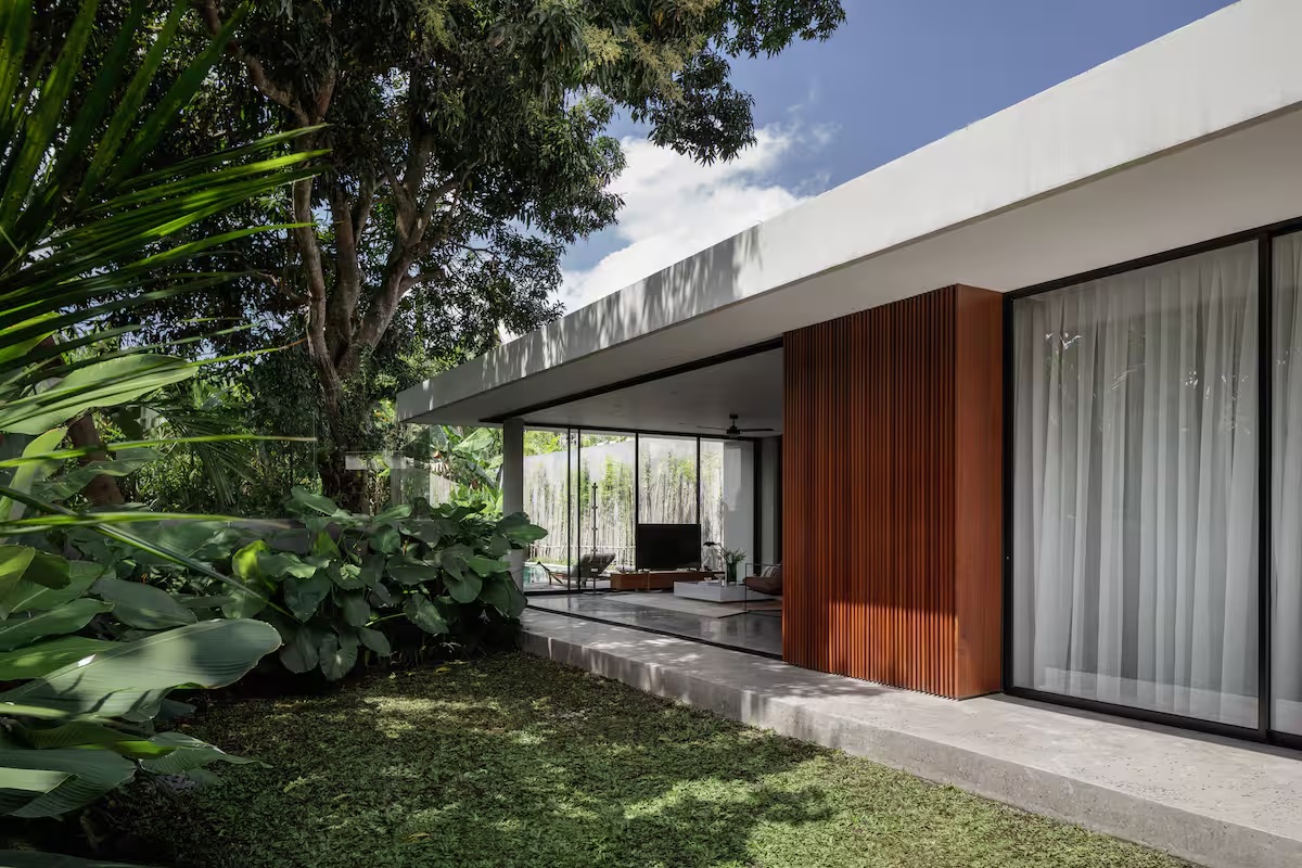 Gallery Nova Sounds by OXO