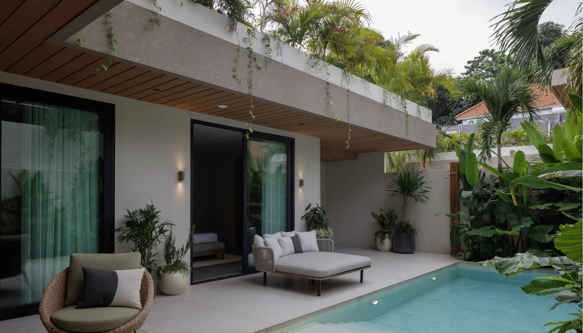 Gallery The Bank by OXO