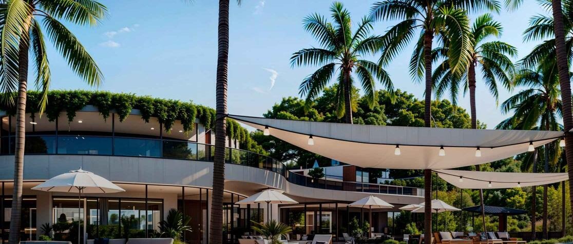 Gallery Evergreen Hills