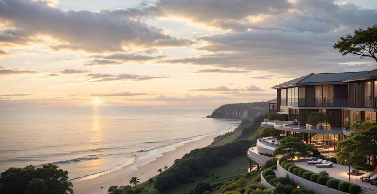 Gallery Evergreen Hills