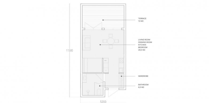 Plans Parq Family