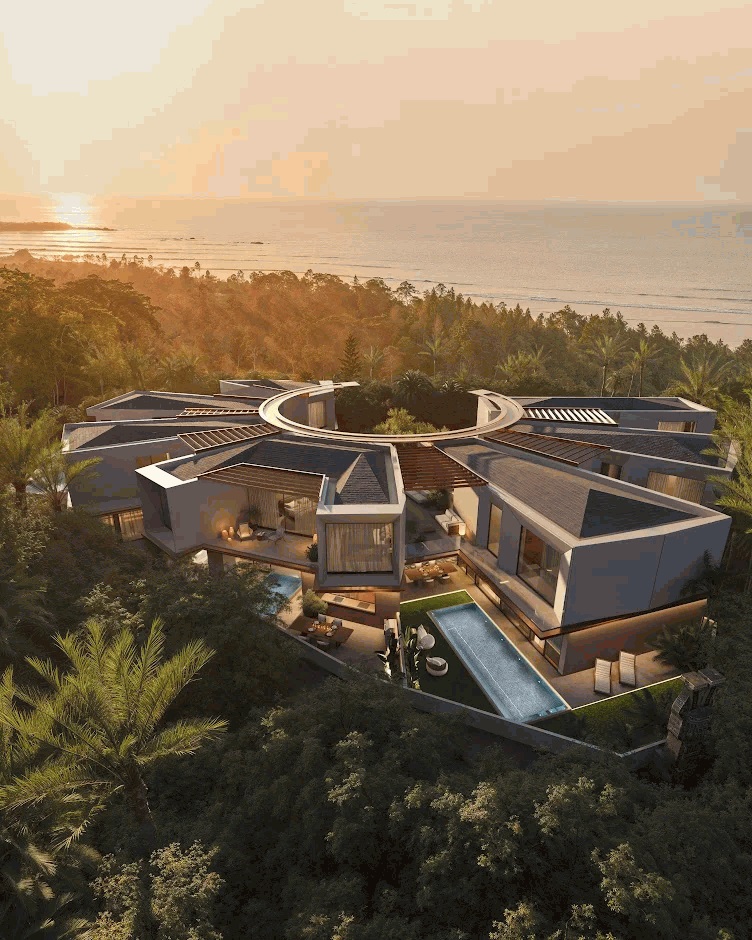 Gallery The Elements