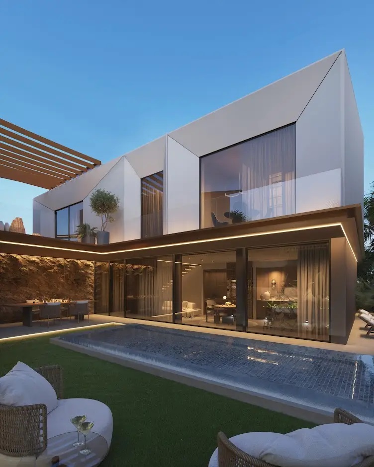 Gallery The Elements