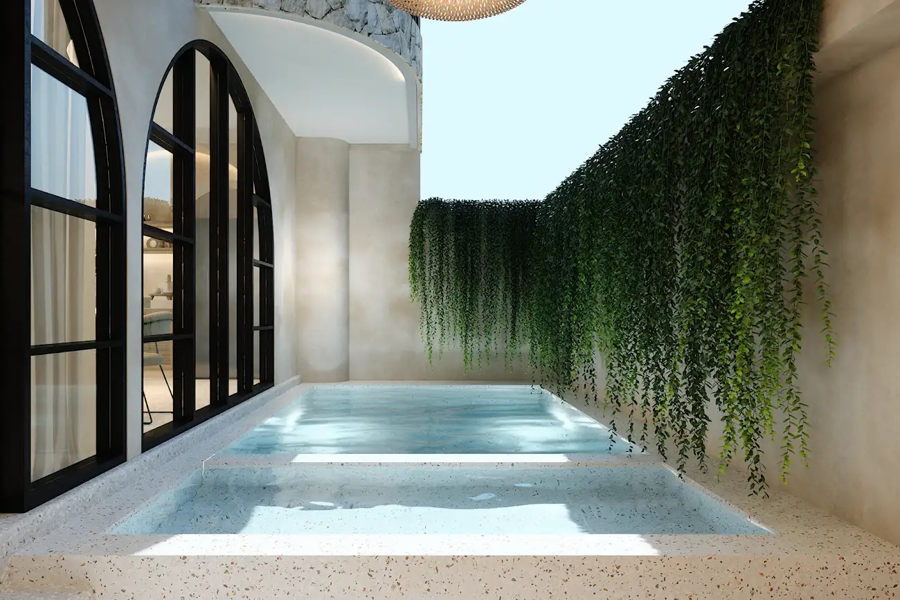 Gallery Casaverde Residence